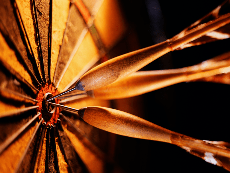 Marknadsföring på internet